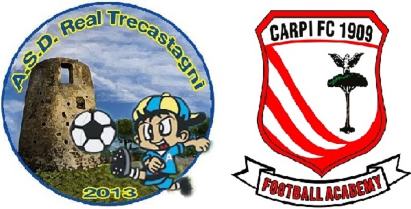 affiliazione-real-t-carpi